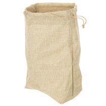 Product Jute bag 20×10cm H30cm Gift bag