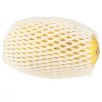 Product Potato artificial food dummy 12cm