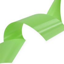 Product Curling ribbon 50mm 100m light green