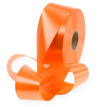 Curling tape 50mm 100m different colors