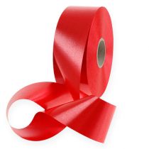 Product Curling ribbon 50mm 100m red