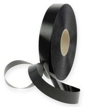 Product Curling Ribbon Black 19mm 100m