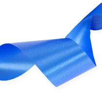 Product Curling ribbon 30mm 100m blue