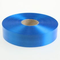 Product Curling ribbon 30mm 100m blue