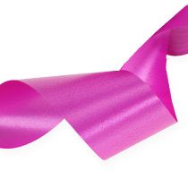 Product Curling ribbon 30mm 100m magenta