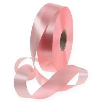 Product Curling ribbon 30mm 100m pink