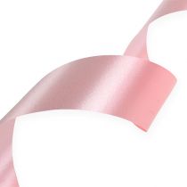 Product Curling ribbon 30mm 100m pink