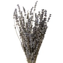 Product Lavender dried fragrant dried flowers 35-40cm 50g