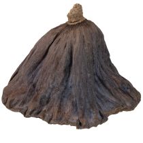 Product Lotus bulb large 100 pcs natural