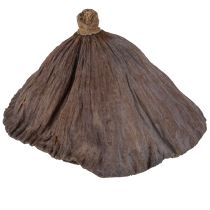 Product Lotus bulb small 100 pcs. natural
