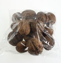 Product Mintolla Ball Natural assorted 15 pcs