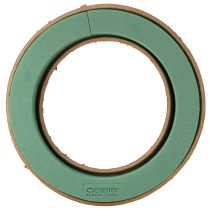 Product OASIS® Biolit® ring/wreath 38cm 2 pcs