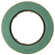 Product OASIS® Biolit® ring/wreath 44cm 2 pcs