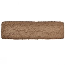 Product Oasis Biolit base for 2 floral foam bricks 48×13×2cm 7 pcs