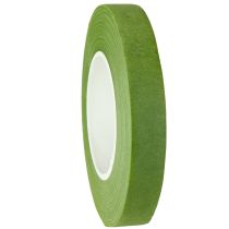 Product OASIS® Flower Tape light green 13mm 2 pcs