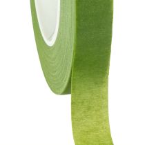 Product OASIS® Flower Tape light green 13mm 2 pcs