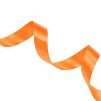 Product Curling ribbon orange 4.8mm 500m