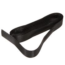 Product Decorative ribbon gift ribbon black ribbon selvedge 15mm 3m 10 pcs