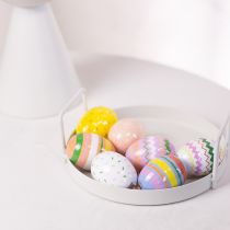 Product Plant tray for versatile use in the home and garden, 18cm