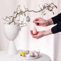 Product Trophy, simple design, high-quality decoration for modern interiors, 29cm