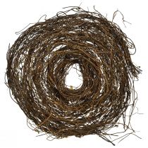 Product Vine garland 460cm natural 4 pcs