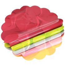 Product Rondella Life cuffs pot cuffs Ø47cm 100 pieces