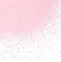 Product Montana Gold Pink Frozen Raspberry spray paint, 400ml