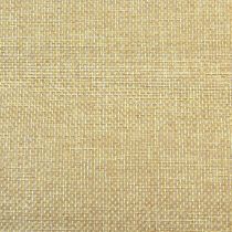 Product Table runner natural with jute, decorative fabric 29×450cm - Elegant table runner for your festive decoration