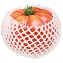 Product Tomato artificial beef tomato food dummy Ø10cm