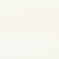Product Honeycomb Paper Gift Wrap in White W50.5cm L2500cm