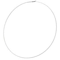 Product Wave rings, rims, 300mm, 10 pieces