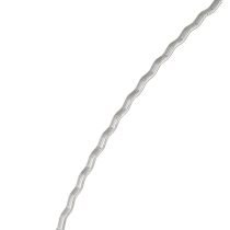 Product Wave rings, rims, 300mm, 10 pieces