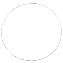 Product Wave rings, rims, 300mm, 10 pieces