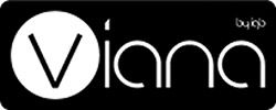 Viana &reg;
