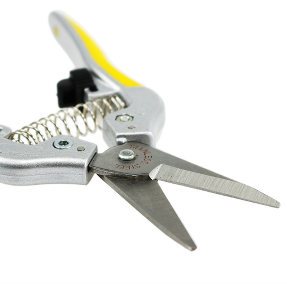 Floristik24.ie Oasis pruning shears 19cm