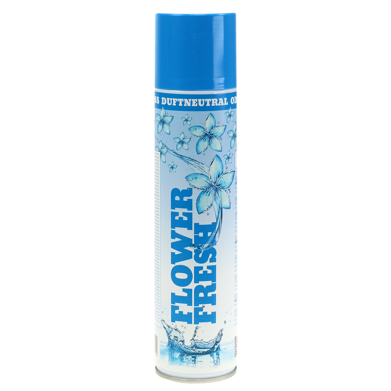Floristik24.ie Spray Flower Fresh for longerlasting flowers100012