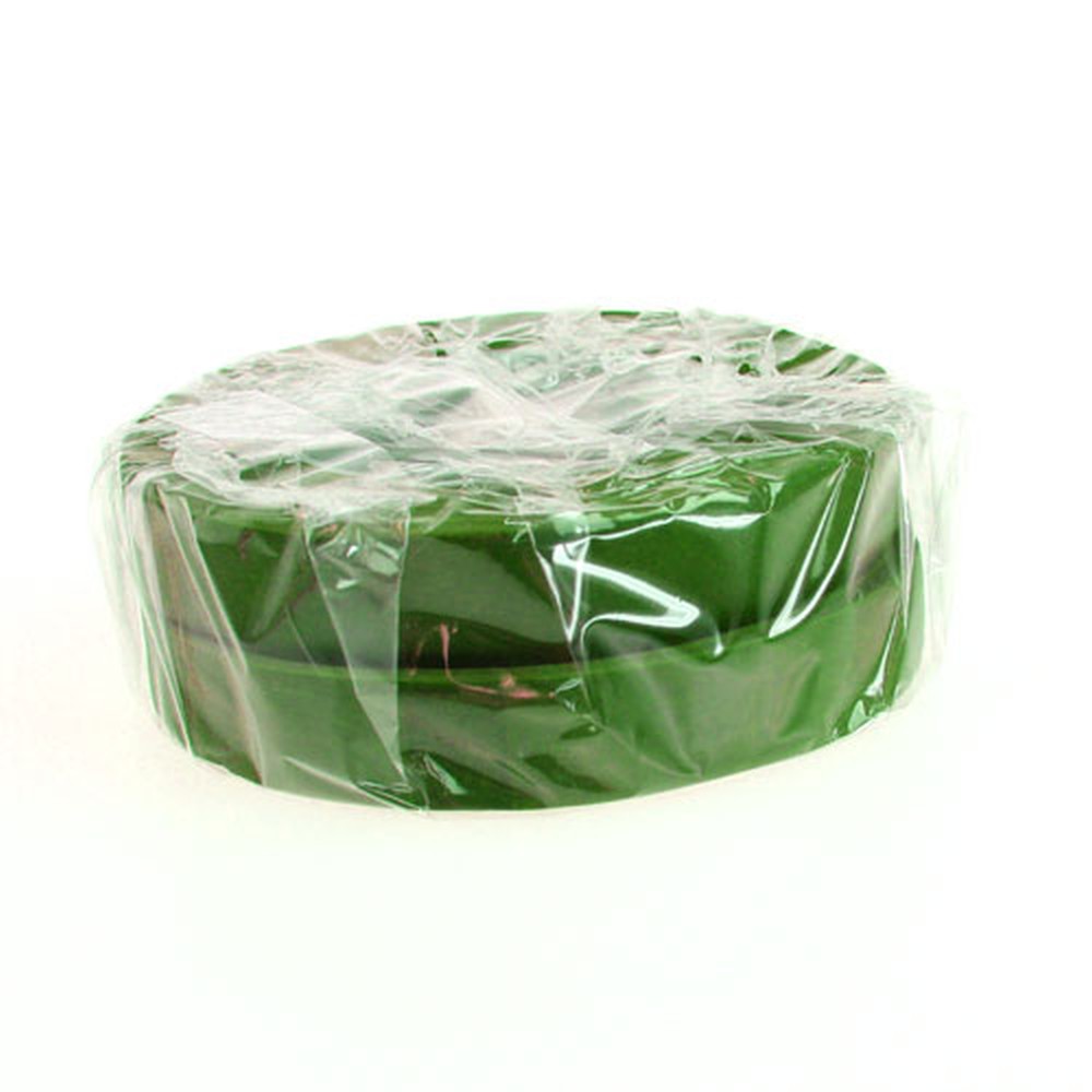 Floristik24.ie OASIS® Flower Tape light green 13mm 2pcs