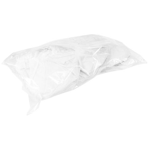 Product Hearts for hanging made of metal country style 13cm×13cm 4 pcs