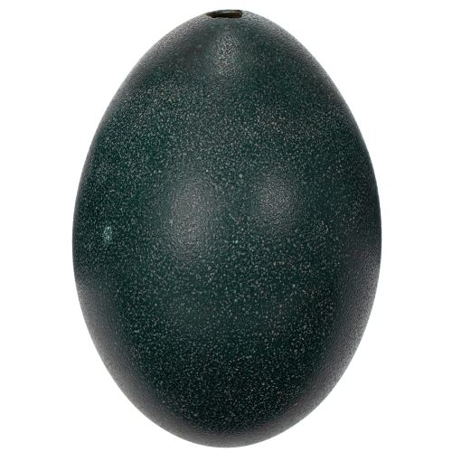 Product Emuei decorations for festive home decor and stylish accents for Easter