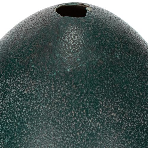 Product Emuei decorations for festive home decor and stylish accents for Easter