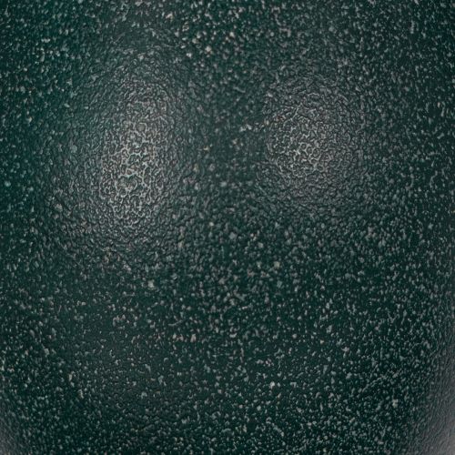 Product Emuei decorations for festive home decor and stylish accents for Easter