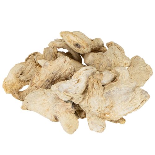 Product Dried Ginger Decoration Natural Decoration 500g
