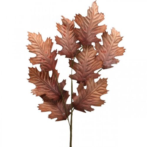 Maple artificial plant maple leaves decorative plant autumn leaf 74cm