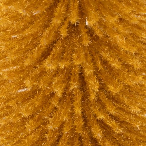 Decorative slim Christmas tree, tall Christmas tree decoration, 80cm | Floristik24.ie