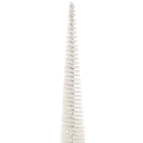 Artificial decorative Christmas tree, table Christmas tree, 60cm | Floristik24.ie