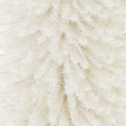 Artificial decorative Christmas tree, table Christmas tree, 60cm | Floristik24.ie
