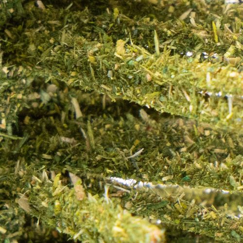Artificial green Christmas tree for winter decoration, 70cm | Floristik24.ie