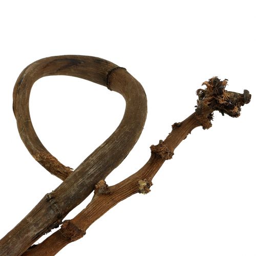 Product Banana Stick Natural large 10 pcs