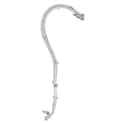 Product Banana Stick White 5 pcs