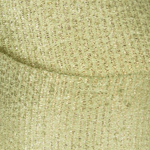 Decorative ribbon with glitter, wide ribbon for gift wrapping, 55mm wide, 15m long | Floristik24.ie